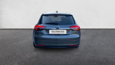 Opel Insignia ST 1.6 CDTI S&S ecoFLEX 100kW Excellence