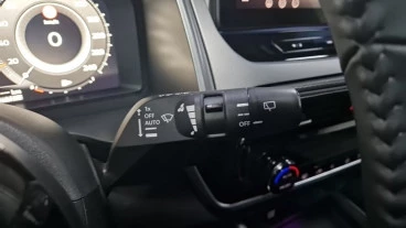 Nissan Qashqai E-POWER 140 KW (190 CV) N-Connecta