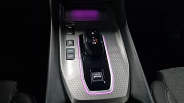 Nissan Qashqai E-POWER 140 KW (190 CV) N-Connecta