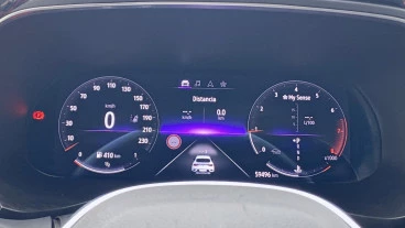 Renault Arkana RS Line TCe 103kW(140CV) EDC mild hybrid