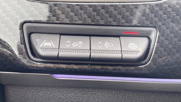 Renault Arkana RS Line TCe 103kW(140CV) EDC mild hybrid