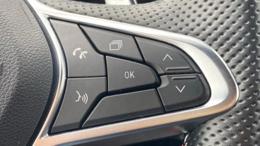 Renault Arkana RS Line TCe 103kW(140CV) EDC mild hybrid