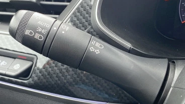 Renault Arkana RS Line TCe 103kW(140CV) EDC mild hybrid