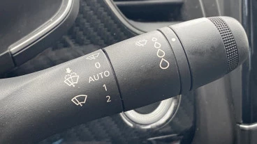 Renault Arkana RS Line TCe 103kW(140CV) EDC mild hybrid