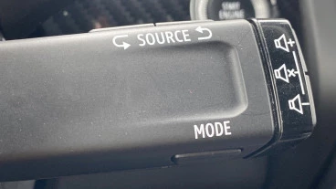 Renault Arkana RS Line TCe 103kW(140CV) EDC mild hybrid