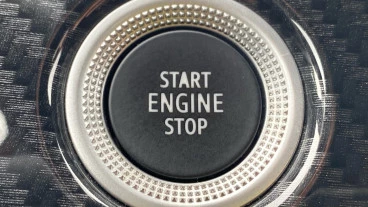 Renault Arkana RS Line TCe 103kW(140CV) EDC mild hybrid