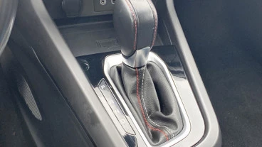 Renault Arkana RS Line TCe 103kW(140CV) EDC mild hybrid