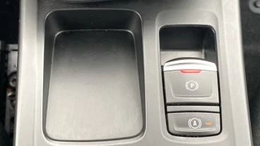 Renault Arkana RS Line TCe 103kW(140CV) EDC mild hybrid