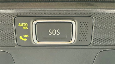 Renault Arkana RS Line TCe 103kW(140CV) EDC mild hybrid