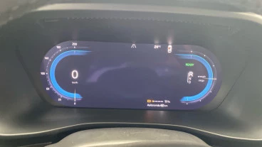 Volvo XC40 Recharge Twin Plus Auto AWD