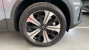 Volvo XC40 Recharge Twin Plus Auto AWD