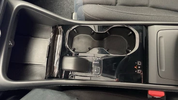 Volvo XC40 Recharge Twin Plus Auto AWD