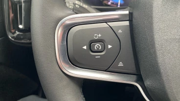 Volvo XC40 Recharge Twin Plus Auto AWD