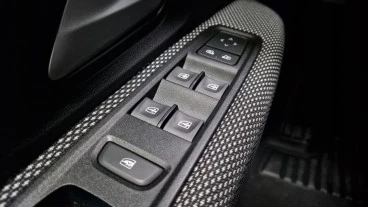 Dacia Jogger Expression HYBRID 105kW (140CV) 7 plazas