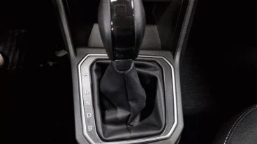 Dacia Jogger Expression HYBRID 105kW (140CV) 7 plazas