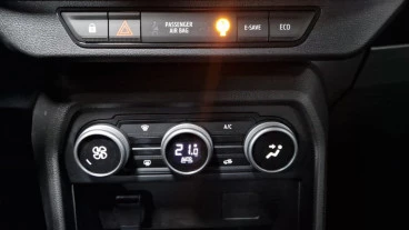 Dacia Jogger Expression HYBRID 105kW (140CV) 7 plazas