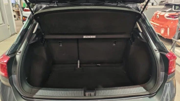 Volkswagen T-Roc Edition 2.0 TDI 85kW (115CV)