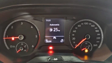 Volkswagen T-Roc Edition 2.0 TDI 85kW (115CV)