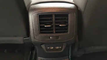 Volkswagen T-Roc Edition 2.0 TDI 85kW (115CV)