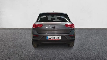 Volkswagen T-Roc Edition 2.0 TDI 85kW (115CV)
