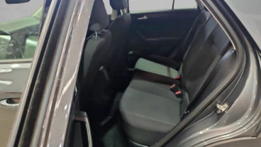 Volkswagen T-Roc Edition 2.0 TDI 85kW (115CV)