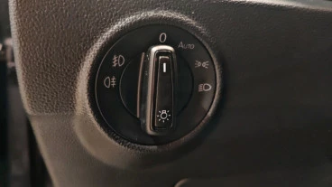 Volkswagen T-Roc Edition 2.0 TDI 85kW (115CV)