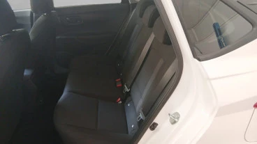 Hyundai i20 1.0 TGDI Klass