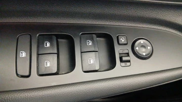 Hyundai i20 1.0 TGDI Klass