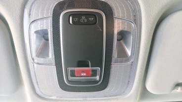 Hyundai i20 1.0 TGDI Klass