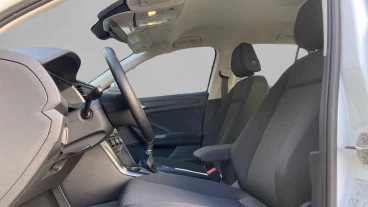 Volkswagen T-Roc Edition 2.0 TDI 85kW (115CV)