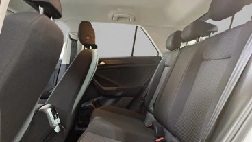 Volkswagen T-Roc Edition 2.0 TDI 85kW (115CV)