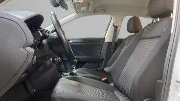 Volkswagen T-Roc Edition 2.0 TDI 85kW (115CV)