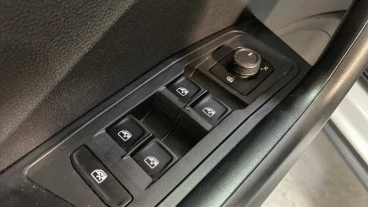Volkswagen T-Roc Edition 2.0 TDI 85kW (115CV)