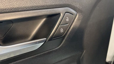 Volkswagen T-Roc Edition 2.0 TDI 85kW (115CV)