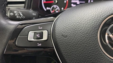 Volkswagen T-Roc Edition 2.0 TDI 85kW (115CV)