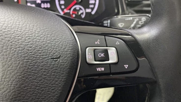Volkswagen T-Roc Edition 2.0 TDI 85kW (115CV)