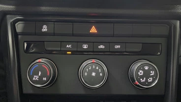 Volkswagen T-Roc Edition 2.0 TDI 85kW (115CV)