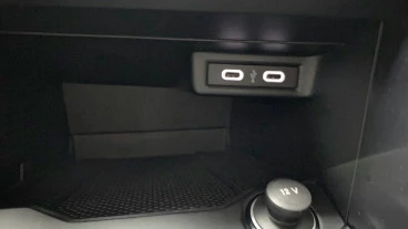 Volkswagen T-Roc Edition 2.0 TDI 85kW (115CV)