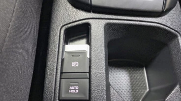 Volkswagen T-Roc Edition 2.0 TDI 85kW (115CV)
