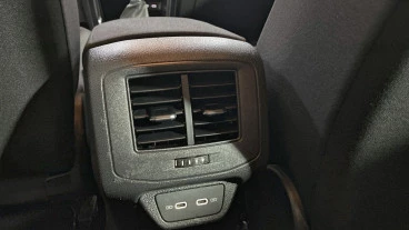 Volkswagen T-Roc Edition 2.0 TDI 85kW (115CV)