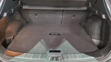 Nissan Qashqai DIG-T 103 kW (140 CV) E6D ACENTA