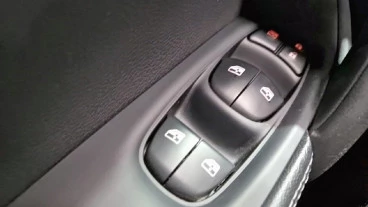 Nissan Qashqai DIG-T 103 kW (140 CV) E6D ACENTA