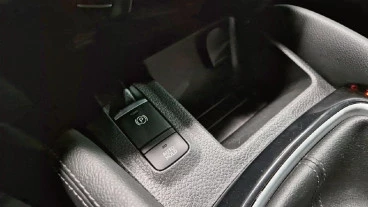 Nissan Qashqai DIG-T 103 kW (140 CV) E6D ACENTA