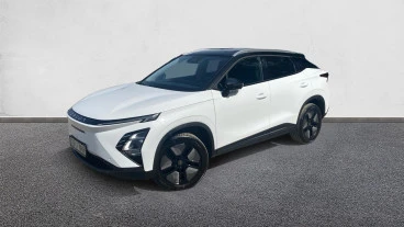 Omoda 5 EV EV 61 kWh Premium