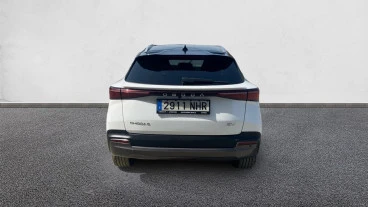 Omoda 5 EV EV 61 kWh Premium