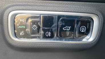 Omoda 5 EV EV 61 kWh Premium