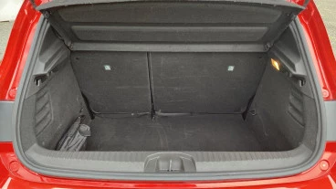 Renault Clio techno Eco-G 100cv (74kW)