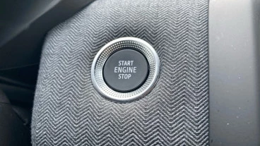 Renault Clio techno Eco-G 100cv (74kW)