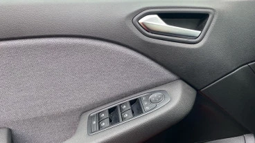 Renault Clio techno Eco-G 100cv (74kW)