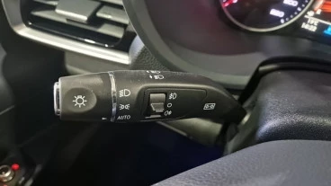 Foton Tunland G7 4WD 6MT